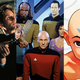 I’ve never seen these shows, and I probably never will